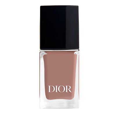 ROUGE DIOR VERNIS 449